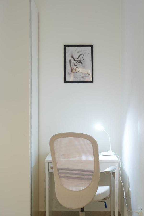 Spacious & Quiet Luxury Aprtment In Heart Of Jlm Jerusalén Exterior foto